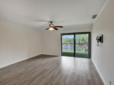 930 SW 9th Street Circle Boca Raton FL 33486
