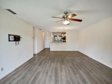 930 SW 9th Street Circle Boca Raton FL 33486