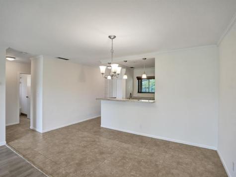 930 SW 9th Street Circle Boca Raton FL 33486