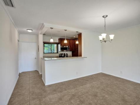930 SW 9th Street Circle Boca Raton FL 33486