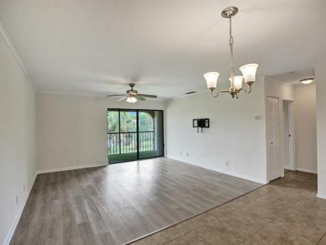 930 SW 9th Street Circle Boca Raton FL 33486