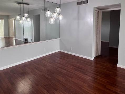 3050 N Palm Aire Drive Pompano Beach FL 33069