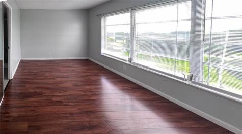 3050 N Palm Aire Drive Pompano Beach FL 33069