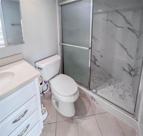 3050 N Palm Aire Drive Pompano Beach FL 33069