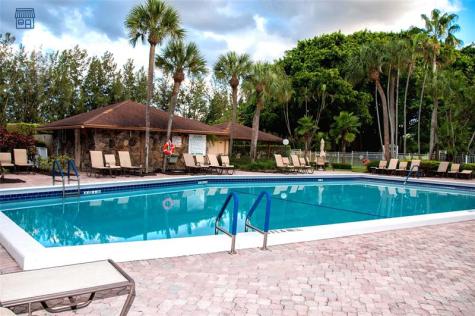 3050 N Palm Aire Drive Pompano Beach FL 33069