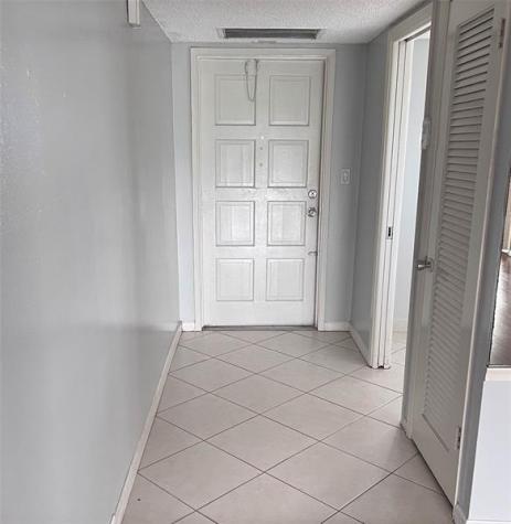 3050 N Palm Aire Drive Pompano Beach FL 33069