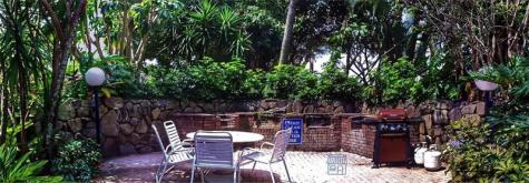3050 N Palm Aire Drive Pompano Beach FL 33069