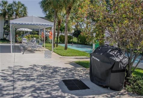 3050 N Palm Aire Drive Pompano Beach FL 33069