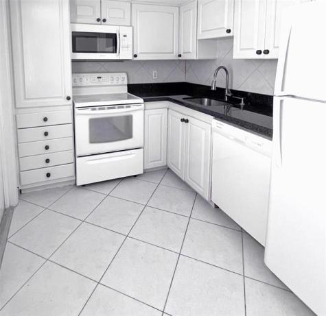 3050 N Palm Aire Drive Pompano Beach FL 33069