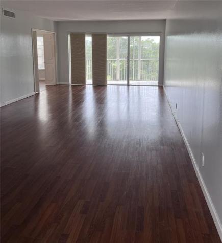 3050 N Palm Aire Drive Pompano Beach FL 33069