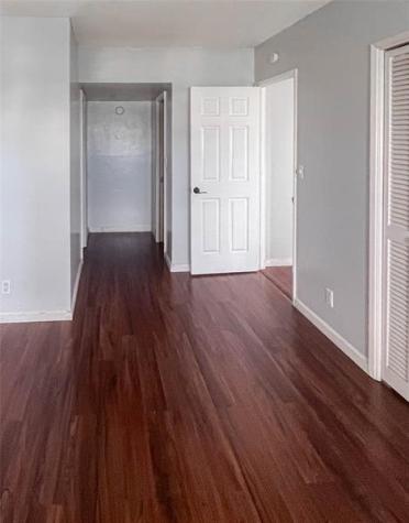 3050 N Palm Aire Drive Pompano Beach FL 33069