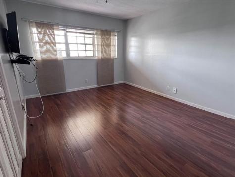 3050 N Palm Aire Drive Pompano Beach FL 33069