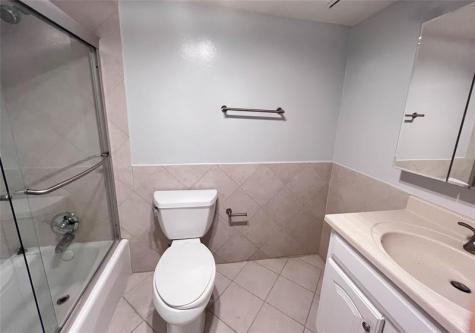 3050 N Palm Aire Drive Pompano Beach FL 33069