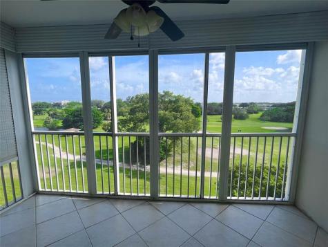 3050 N Palm Aire Drive Pompano Beach FL 33069
