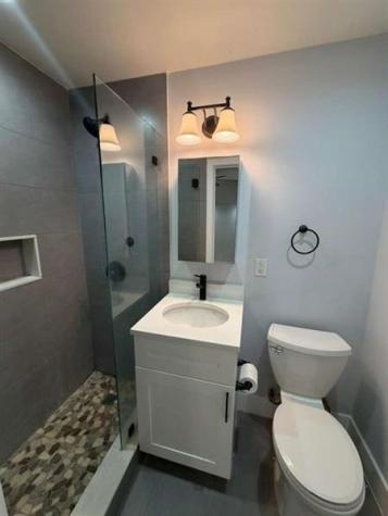 820 N Victoria Park Road Fort Lauderdale FL 33304