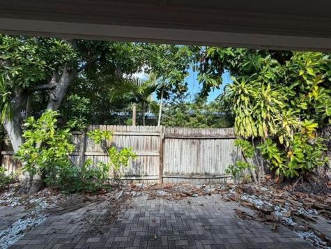 820 N Victoria Park Road Fort Lauderdale FL 33304