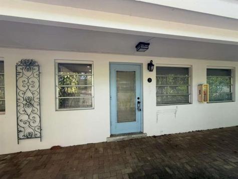 820 N Victoria Park Road Fort Lauderdale FL 33304