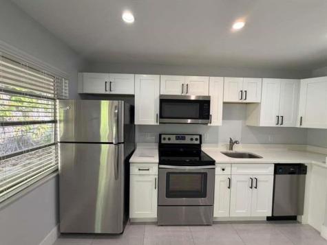 820 N Victoria Park Road Fort Lauderdale FL 33304