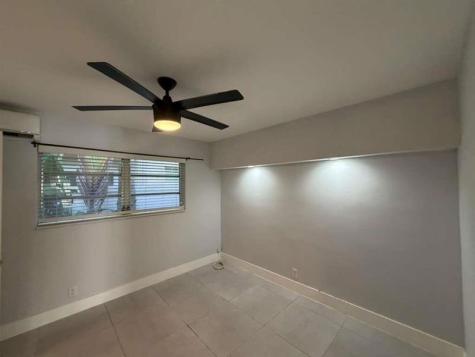 820 N Victoria Park Road Fort Lauderdale FL 33304