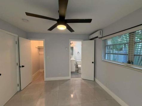 820 N Victoria Park Road Fort Lauderdale FL 33304