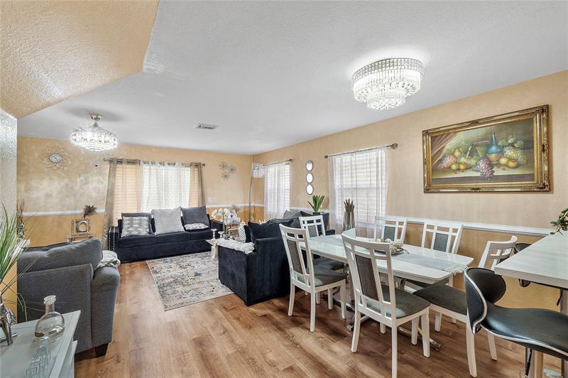 6617 Winfield Boulevard Margate FL 33063