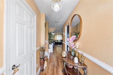 6617 Winfield Boulevard Margate FL 33063