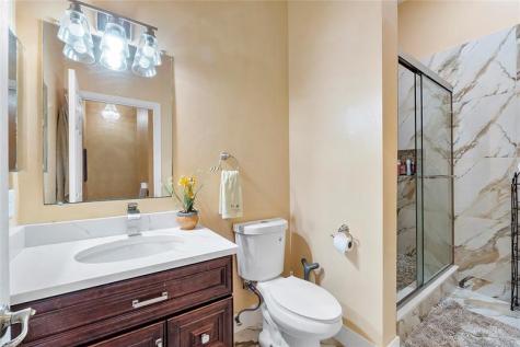 6617 Winfield Boulevard Margate FL 33063