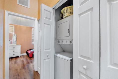 6617 Winfield Boulevard Margate FL 33063
