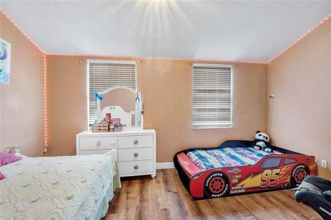 6617 Winfield Boulevard Margate FL 33063