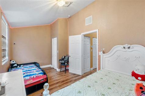6617 Winfield Boulevard Margate FL 33063