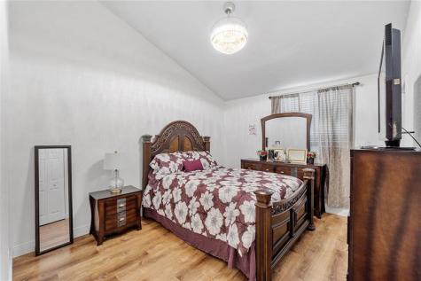 6617 Winfield Boulevard Margate FL 33063