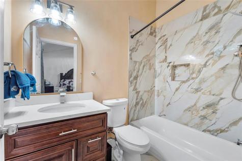 6617 Winfield Boulevard Margate FL 33063
