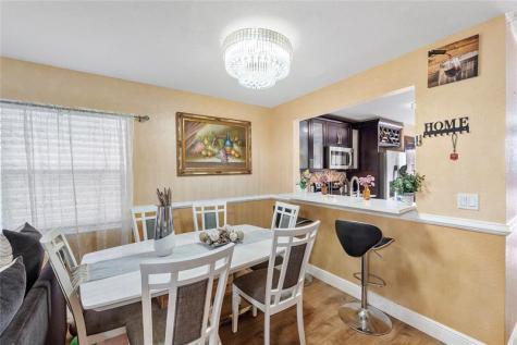 6617 Winfield Boulevard Margate FL 33063