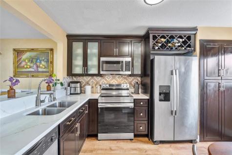 6617 Winfield Boulevard Margate FL 33063
