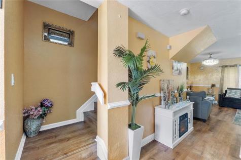 6617 Winfield Boulevard Margate FL 33063