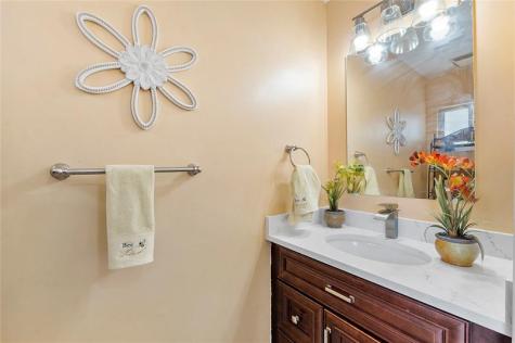 6617 Winfield Boulevard Margate FL 33063