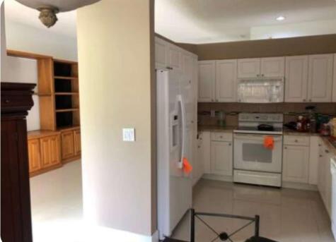 862 Vista Meadows Drive Weston FL 33327