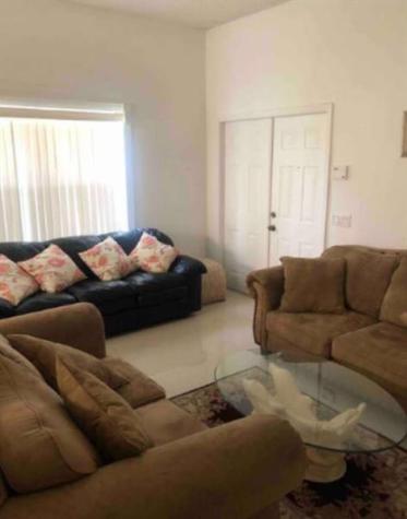 862 Vista Meadows Drive Weston FL 33327