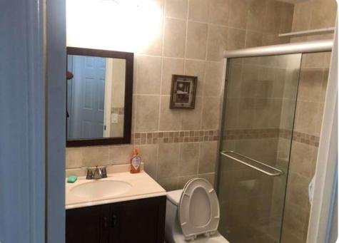 862 Vista Meadows Drive Weston FL 33327