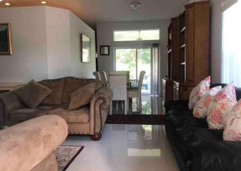 862 Vista Meadows Drive Weston FL 33327