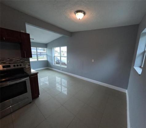 1365 11TH Street West Palm Beach FL 33401