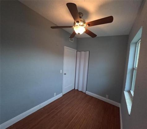 1365 11TH Street West Palm Beach FL 33401