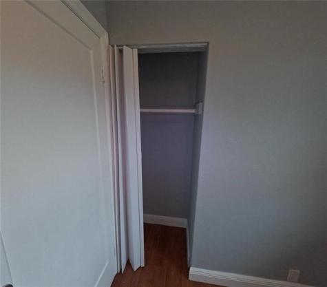 1365 11TH Street West Palm Beach FL 33401