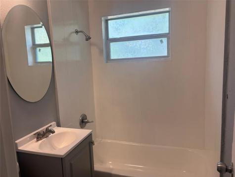 1365 11TH Street West Palm Beach FL 33401