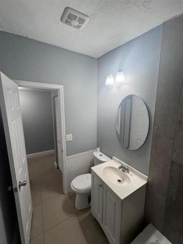 1365 11TH Street West Palm Beach FL 33401