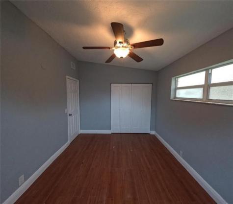 1365 11TH Street West Palm Beach FL 33401