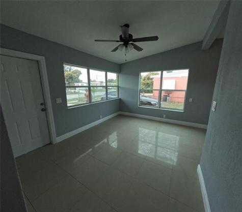 1365 11TH Street West Palm Beach FL 33401