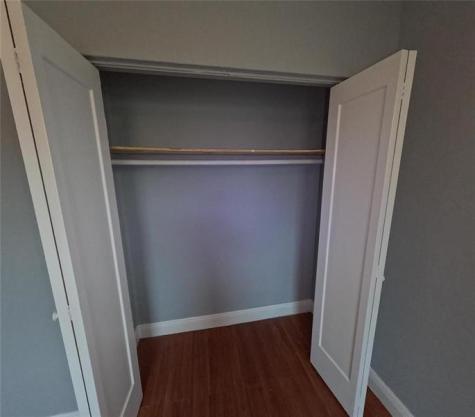 1365 11TH Street West Palm Beach FL 33401