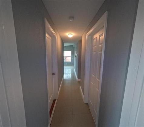 1365 11TH Street West Palm Beach FL 33401