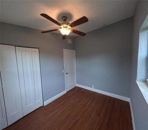 1365 11TH Street West Palm Beach FL 33401